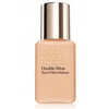 Este Lauder Estee Lauder Double Wear Stay-in-Place Makeup SPF10 długotrwały podkład matujący 1N1 Ivory Nude 15ml