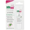 Sebamed Lip Repair balsam do ust 10ml