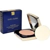 Estee Lauder Matinis kompaktiškas makiažas SPF 10 Double Wear (Matte Powder Foundation) 12 g