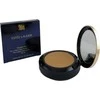 Estee Lauder E.Lauder Double Wear Stay In Place Matte Powder Foundation, 12 g