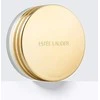 Estée Lauder Pažangus naktinis valomasis balzamas (Micro Clean Sing Balm) 70 ml