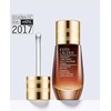 Estée Lauder Pažangi Naktinė Priežiūra Akių Matrix 15ml