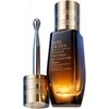Estée Lauder Advanced Night Repair Eye Concentrate Matrix atkuriantis koncentratas paakiams, 15 ml