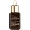 Estee Lauder E.Lauder Advanced Night Repair kremas nuo saulės, 15 ml