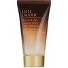 Estee Lauder E.Lauder Advanced Night Cleansing Gelee, 100 ml