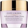 Estee Lauder Advanced Time Zone Anti-Wrinkle Kreminis Mask For Face, 50 ml