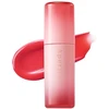 Estee Lauder APERIRE Lūpų dažai Breeze Dewy 03 Berry More (1907760)