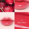 Estee Lauder APERIRE Lūpų dažai Breeze Dewy 03 Berry More (1907760)