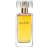 Estee Lauder Azuree EDP parfumuotas vanduo moterims, 50 ml