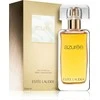 Estee Lauder Azuree EDP parfumuotas vanduo moterims, 50 ml