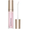 Bare Minerals Bareminerals Mineralist Brillo De Labios-Bálsamo Adventure, 4 ml
