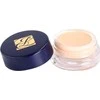 Estée Lauder Double Wear akių šešėlių bazė, 7 ml