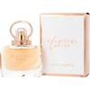 Estee Lauder, Beautiful Belle Love, Eau De Parfum, For Women, 30 ml