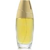 Kvepalai moterims Estee Lauder Beautiful EDP, 75 ml