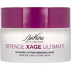 BioNike Defence Xage Ultimate Remodeling Morning & Evening Balm For Face & For Neck, 50 ml