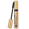 Estee Lauder Sumptuous Extreme Blakstienų tušas 01 Juodas