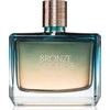 Estee Lauder Bronzinis Goddess Nuit kvepalų purškiklis 100ml