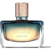 Estée Lauder Bronze Goddess Nuit EDP parfumuotas vanduo moterims, 50 ml