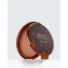 Estee Lauder Bronze Goddess nr 02 Medium 21g