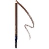 Estee Lauder Brow Now Pieštukas antakių pieštukas, atspalvis: Brunette