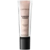 Catrice Flawless Fusion Prebase De Rostro Spf25 010, 20 ml
