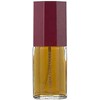 Estee Lauder Cinnabar Eau De Perfume Purškiklis, 50 ml