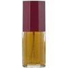 Estee Lauder Cinnabar Eau De Perfume Purškiklis, 50 ml