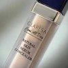 Claresa Natural Skin Serum Maskuoklis 1N Light Neutral, 7 ml