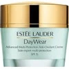 Estee Lauder Daywear Advanced Multi Protection Kreminis SPF 15 dieninis kremas normaliai/ mišriai odai, 50 ml