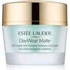 Estee Lauder Daywear Matte Oil Control Anti Oxidant Moisture Gel Creme matiškumo suteikiantis veido kremas, 50 ml