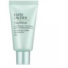 Estee Lauder Veido kremai DayWear SPF 15 Spalvotas drėkinamasis kremas, užtikrinantis įvairiapusę apsaugą nuo oksidacijos (27131799047)