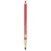 Estée Lauder Double Wear 24H Stay-in-Place Lip Liner 014 Rose, 1.2 g