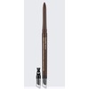 Estee Lauder Double Wear Infinite Atsparus vandeniui Akių apvadas 02 Espresso
