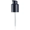 Estee Lauder E.Lauder Double Wear Stay-In-Place Pump