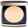 Estée Lauder DOUBLE WEAR STAY-IN-PLACE MATTE POWDER FOUNDATION 1N1 Ivory Nude, 11 g