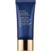 Estée Lauder Double Wear Makeup, 30 ml