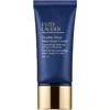 Estée Lauder Double Wear Maximum Cover Makeup