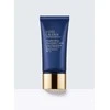 Estee Lauder Dvivietis nešioti maksimalus viršelis Comouflage makiažas veidui ir kūno SPF15 apimantis gruntas 2W2 Ratan 30ml