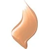 Estee Lauder Double Wear Nude Vanduo-Fresh Makeup Liquid Foundation 3N2 Wheat SPF 30, 30 ml