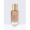 Estée Lauder Double Wear Nude Vanduo Fresh Makeup makiažo pagrindas, atspalvis: 2C3 Fresh, 30 ml