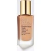 Estee Lauder Double Wear Nude Vanduo-Fresh Makeup Liquid Foundation 3N2 Wheat SPF 30, 30 ml