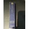 Estee Lauder Double Wear Radiant Correcting &amp; Highlighting Liquid Maskuoklis 6N Ultra Deep, 10 ml