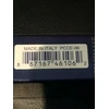 Estee Lauder Double Wear Radiant Correcting &amp; Highlighting Liquid Maskuoklis 6N Ultra Deep, 10 ml
