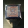 Estee Lauder Double Wear Radiant Correcting &amp; Highlighting Liquid Maskuoklis 6N Ultra Deep, 10 ml