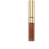 Estee Lauder Double Wear Radiant Correcting &amp; Highlighting Liquid Maskuoklis 6N Ultra Deep, 10 ml