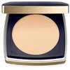 Estee Lauder Double Wear Stay-in-Place Matte & Long Lasting Compact Foundation 2W1 Dawn, 12 g