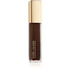 Estee Lauder Double Wear Stay-in-Place Radiant Liquid Maskuoklis 7W Ultra Deep, 12 ml