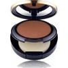 „Estee Lauder Double Wear Stay-In-Place Matte Oil-Free Non-Drying“ kompaktiškas makiažo pagrindas, SPF 10, 8N1 Espresso, 12 g