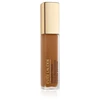 Estee Lauder Double Wear - Stay-In-Place Radiant Liquid Maskuoklis 6W Extra Deep Warm Golden, 12 ml