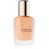 Estée Lauder dvigubo fiksavimo makiažo pagrindas „Stay-In-Place“ SPF10 1w1, 30 ml